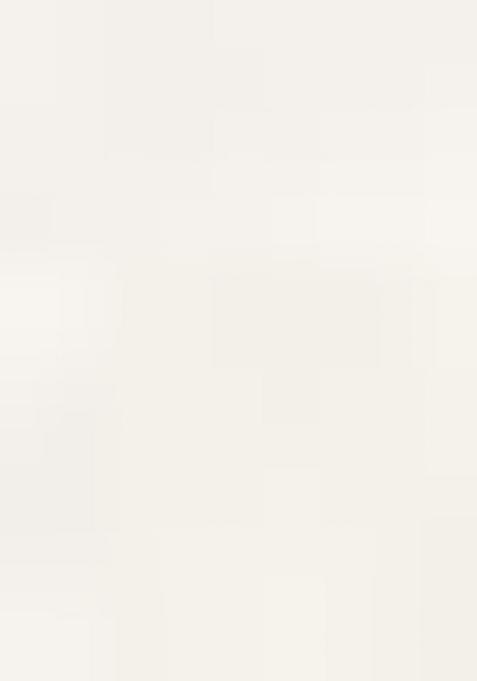 White Embroiderd Blended Lehenga Set