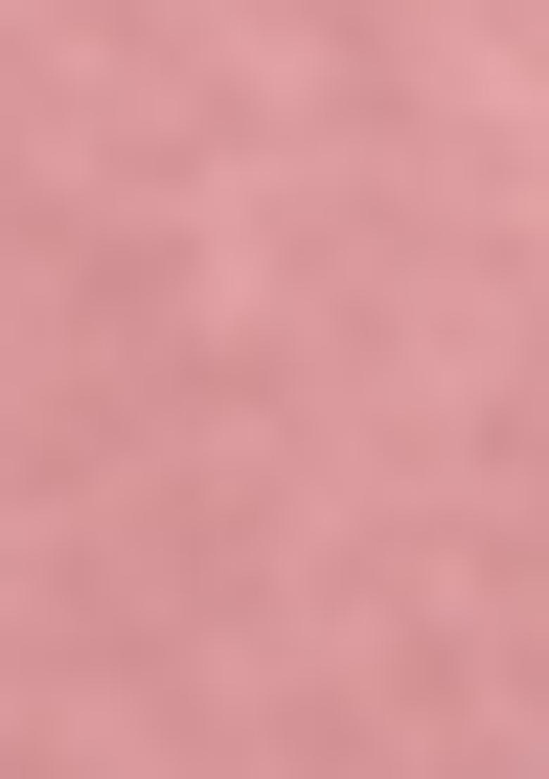 Peach Embroiderd Silk Lehenga Set - Indya