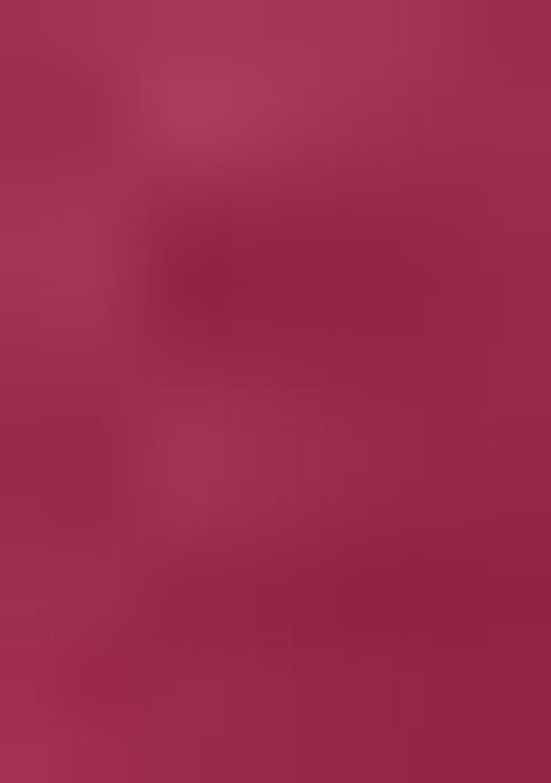 Pink Embroiderd Blended Lehenga Set