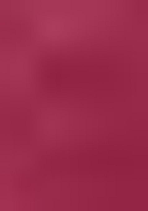 Pink Embroiderd Blended Lehenga Set