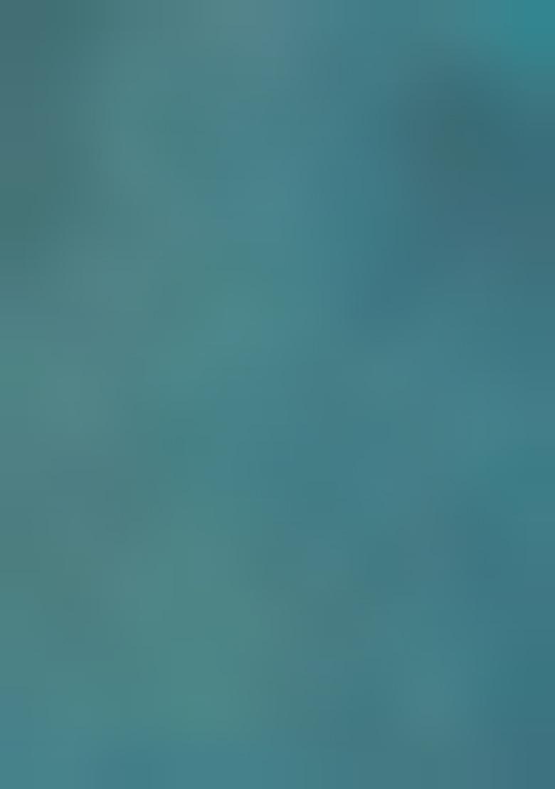 Blue Embroiderd Blended Lehenga Set