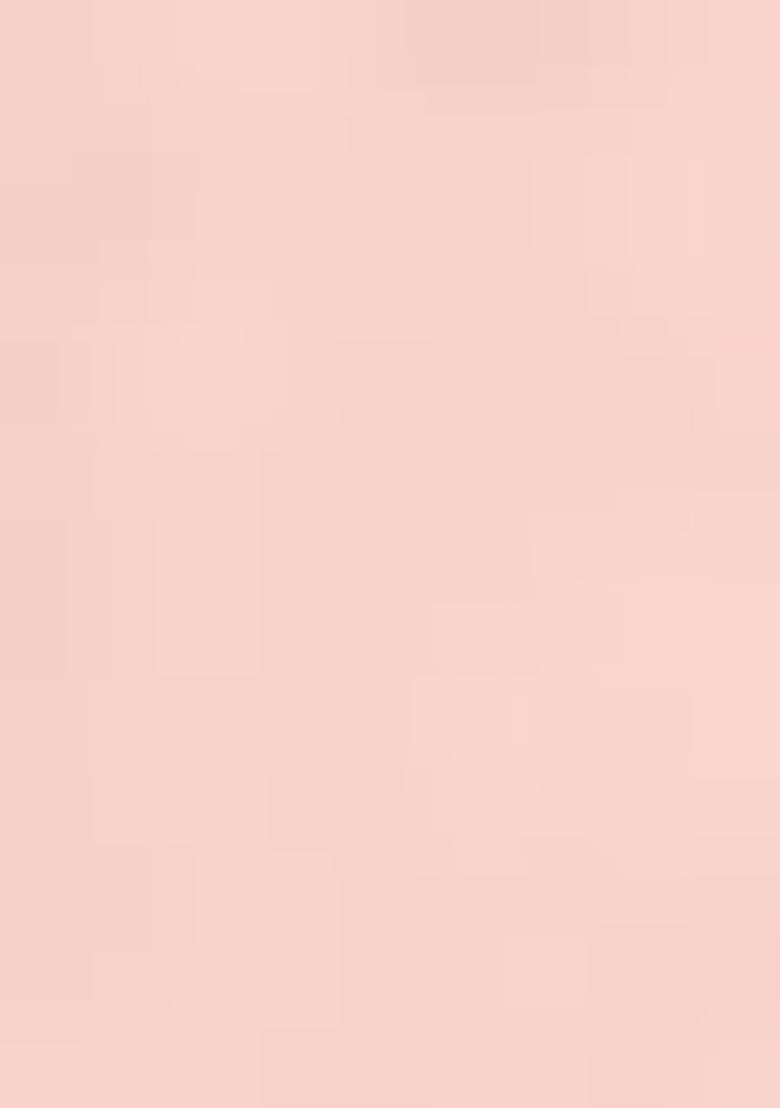 Peach Embroiderd Silk Lehenga Set