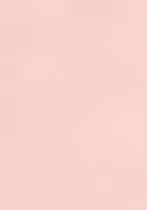 Peach Embroiderd Silk Lehenga Set