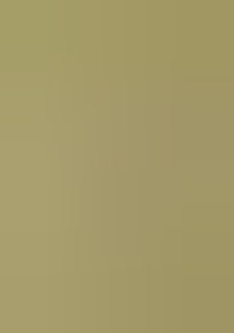 Green Embroiderd Blended Lehenga Set