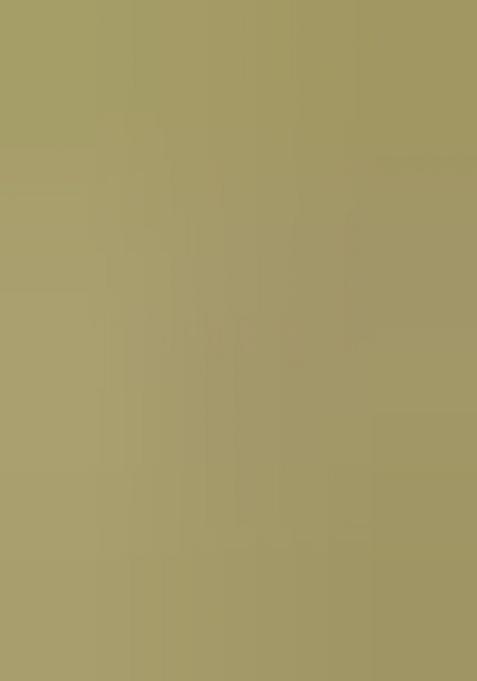 Green Embroiderd Blended Lehenga Set