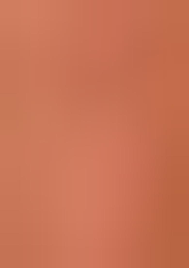 Orange Embroiderd Blended Lehenga Set