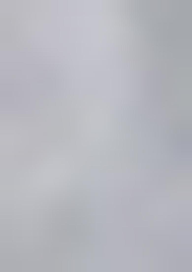 Blue Embroiderd Blended Lehenga Set