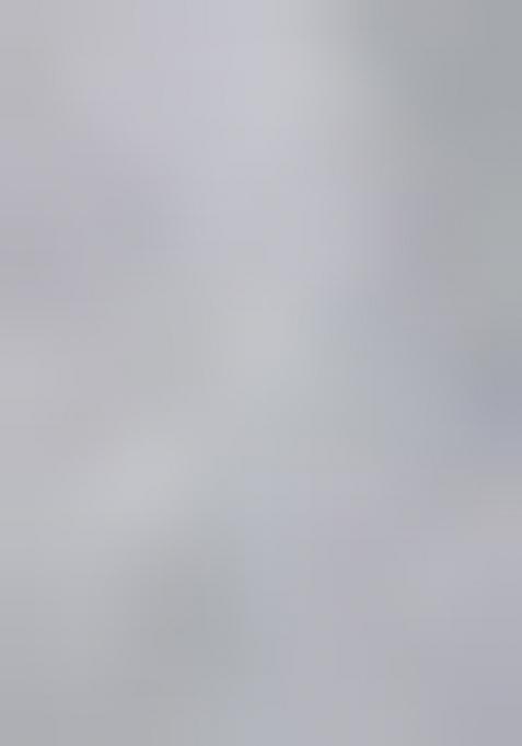 Blue Embroiderd Blended Lehenga Set