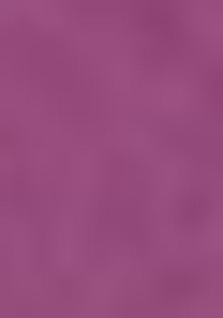 Pink Embroiderd Silk Lehenga Set