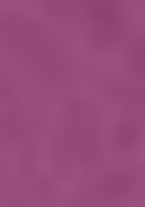 Pink Embroiderd Silk Lehenga Set