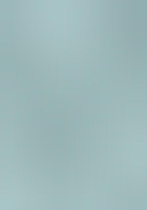 Green Embroiderd Blended Lehenga Set