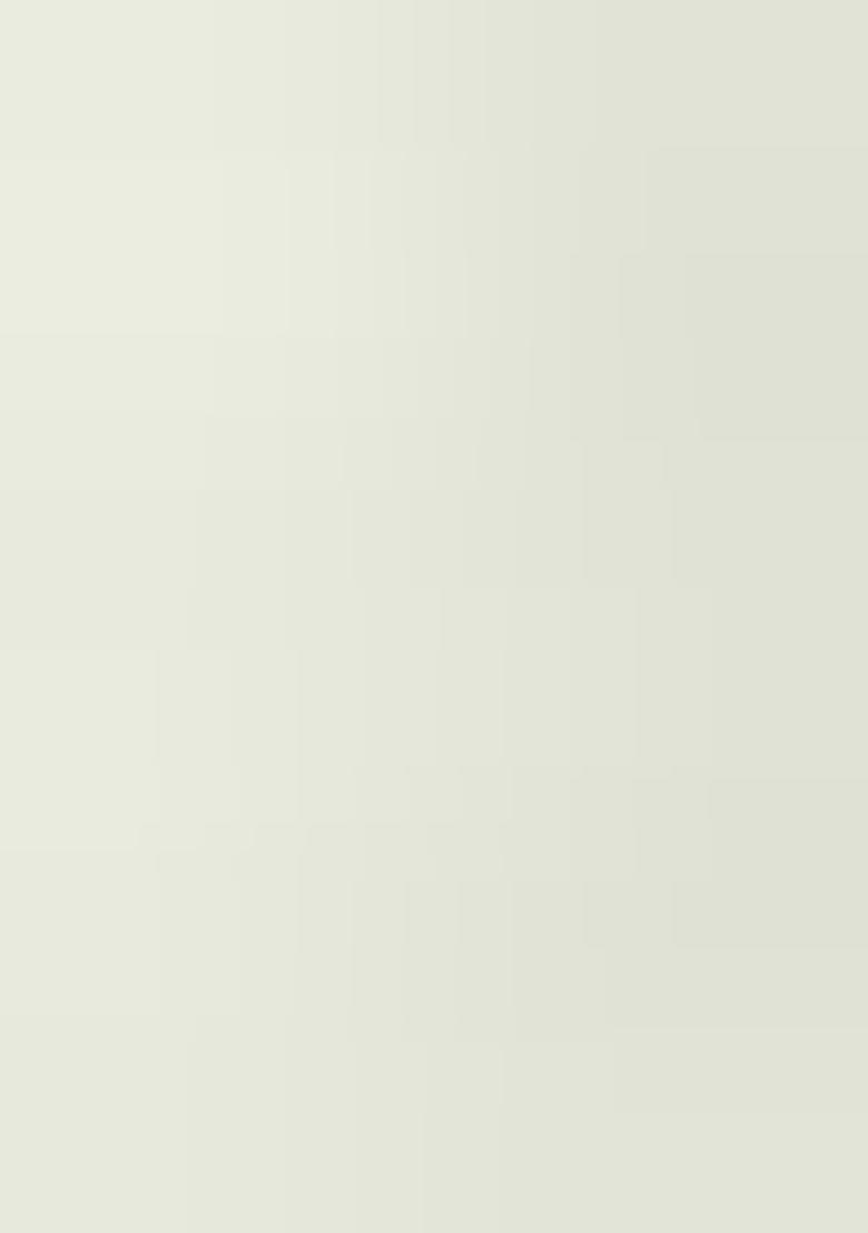 White Embroiderd Georgette Lehenga Set - Indya