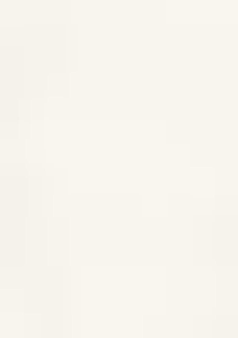 Pink Embroiderd Cotton Lehenga Set