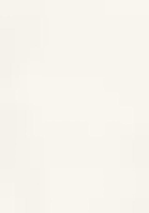 Pink Embroiderd Cotton Lehenga Set