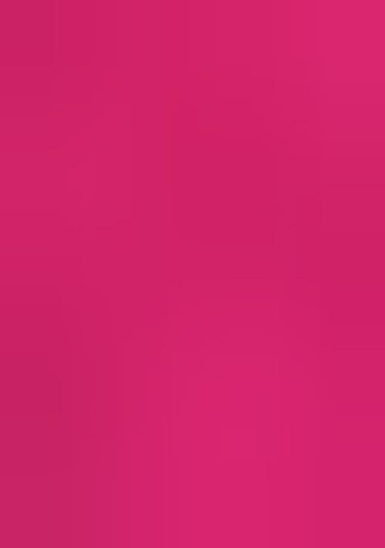 Pink Embroiderd Silk Lehenga Set - Indya