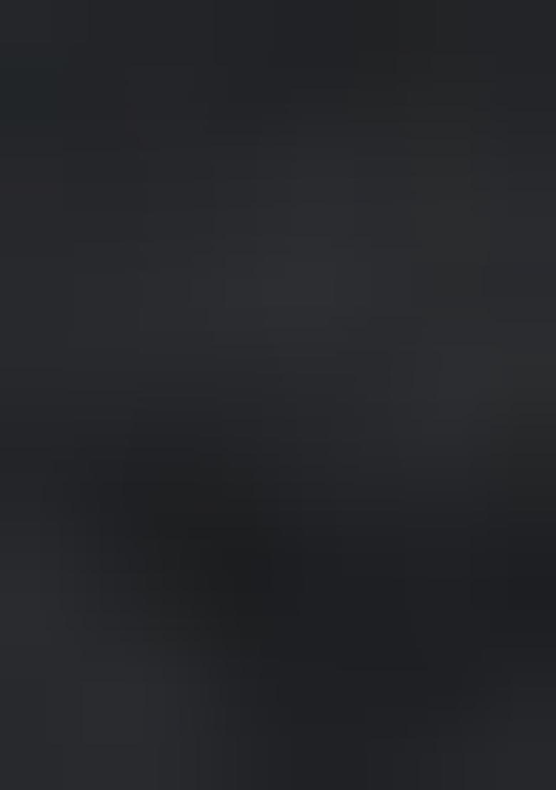 Black Embroiderd Silk Lehenga Set - Indya