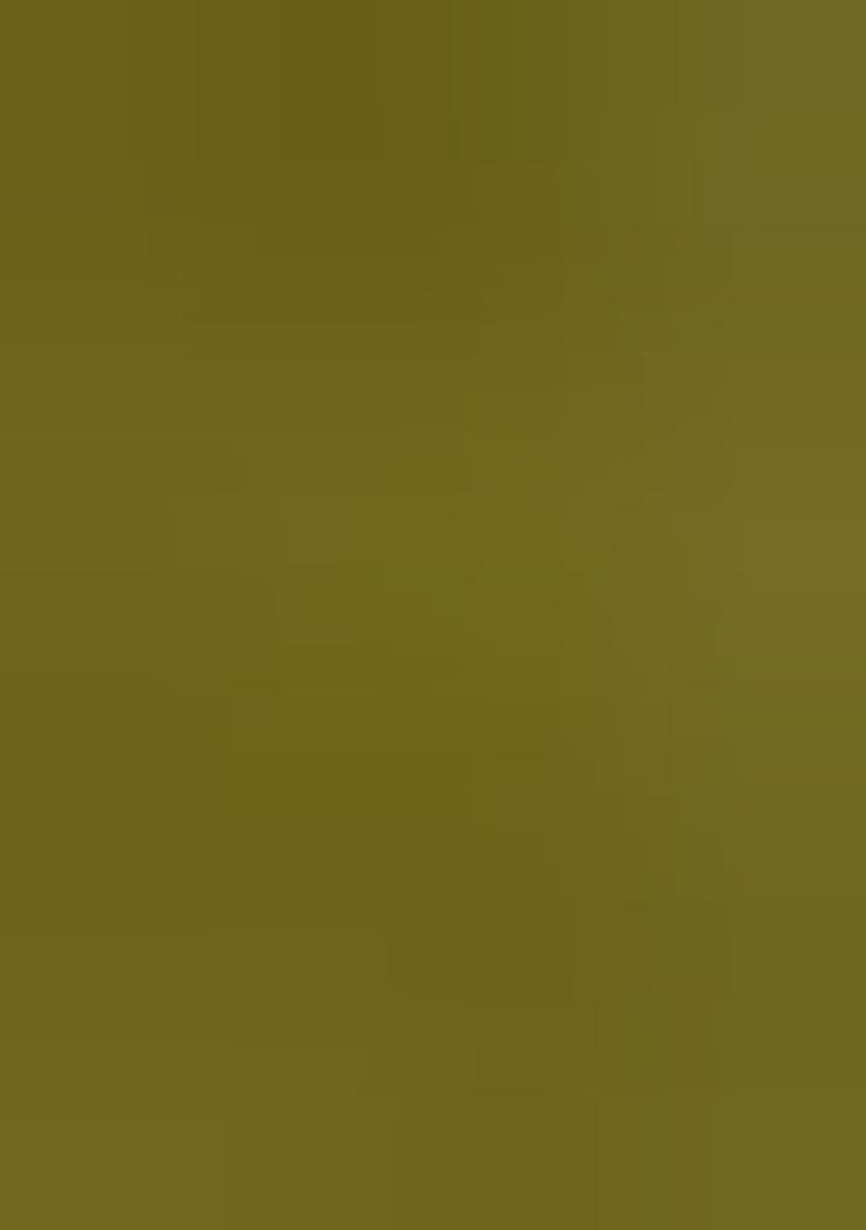 Green Embroiderd Chanderi Lehenga Set