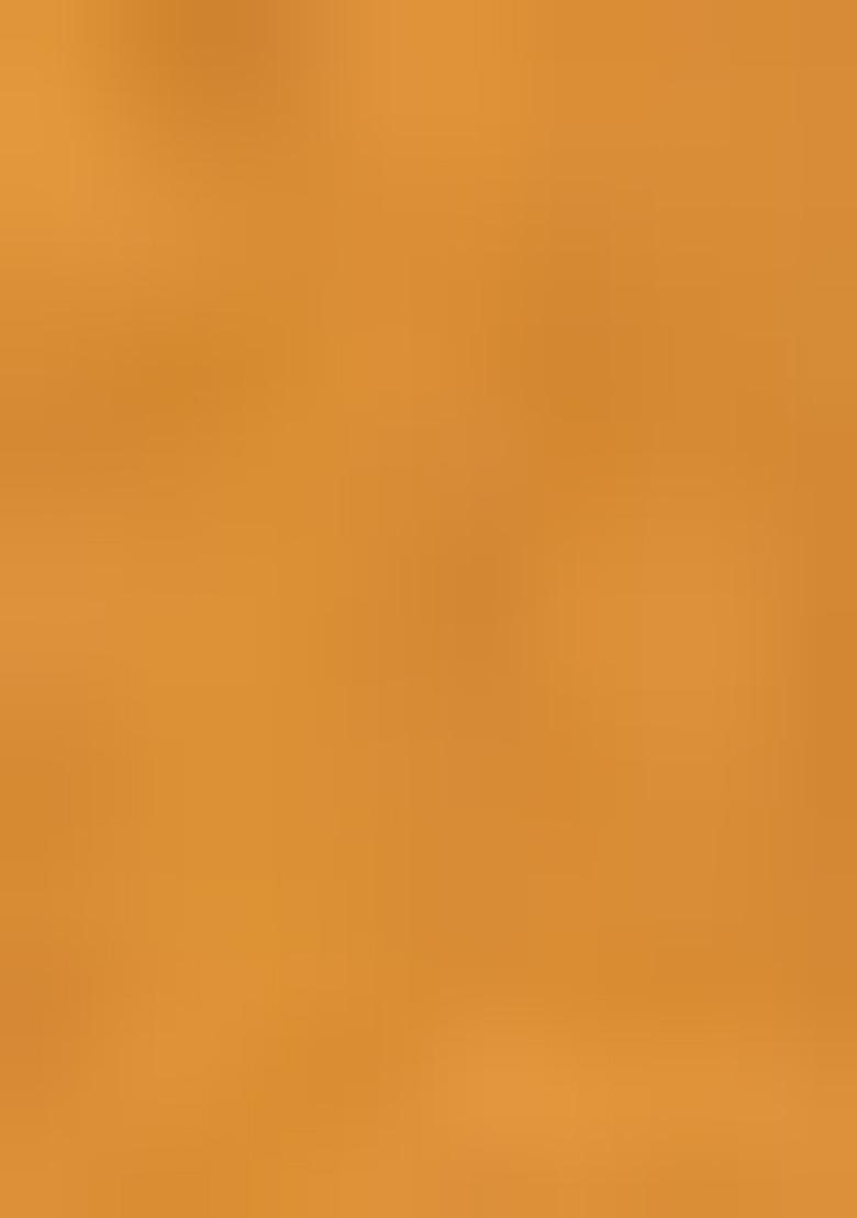 Yellow Embroiderd Blended Lehenga Set - Indya