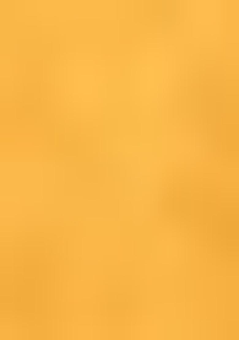 Yellow Embroiderd Blended Lehenga Set