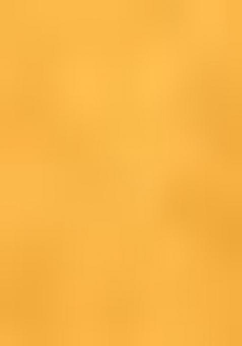 Yellow Embroiderd Blended Lehenga Set