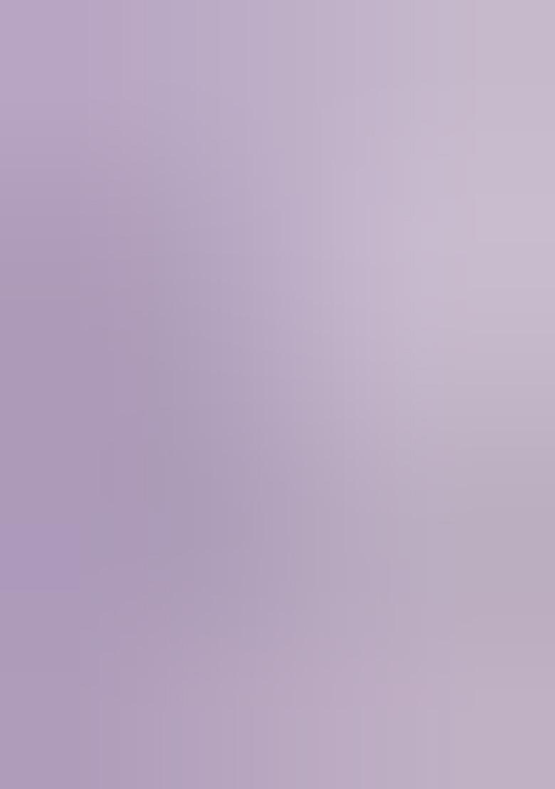 Blue Embroiderd Blended Lehenga Set