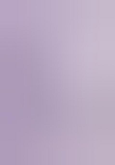 Blue Embroiderd Blended Lehenga Set