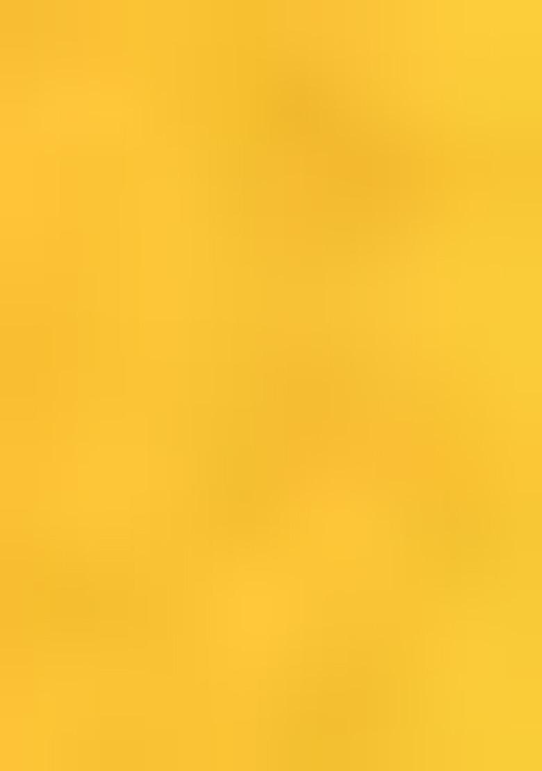 Yellow Embroiderd Blended Lehenga Set - Indya