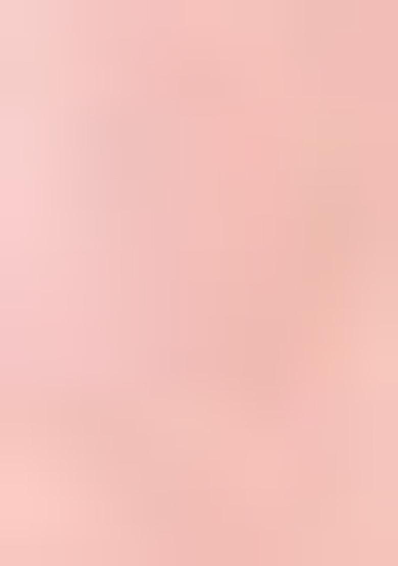 Peach Embroiderd Blended Lehenga Set