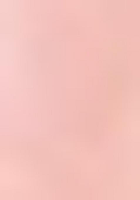 Peach Embroiderd Blended Lehenga Set