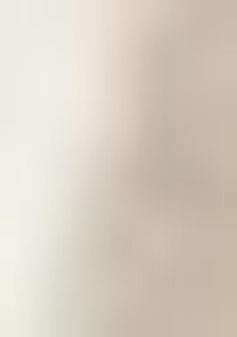 Green Embroiderd Blended Lehenga Set