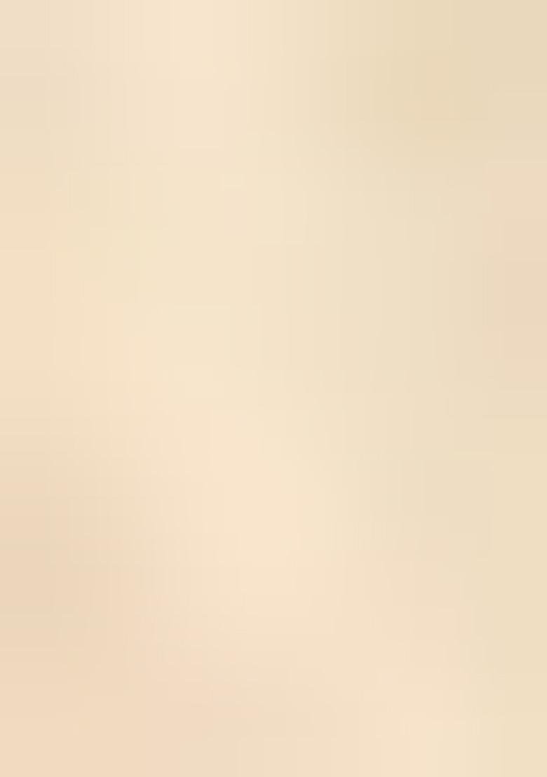 Pink Embroiderd Blended Lehenga Set