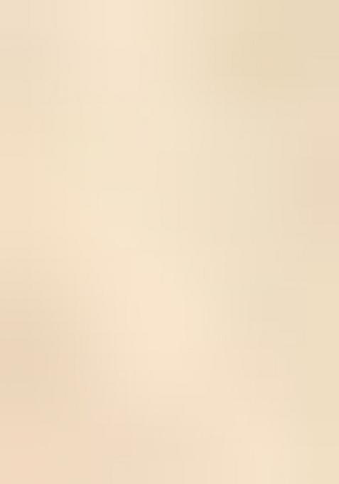 Pink Embroiderd Blended Lehenga Set