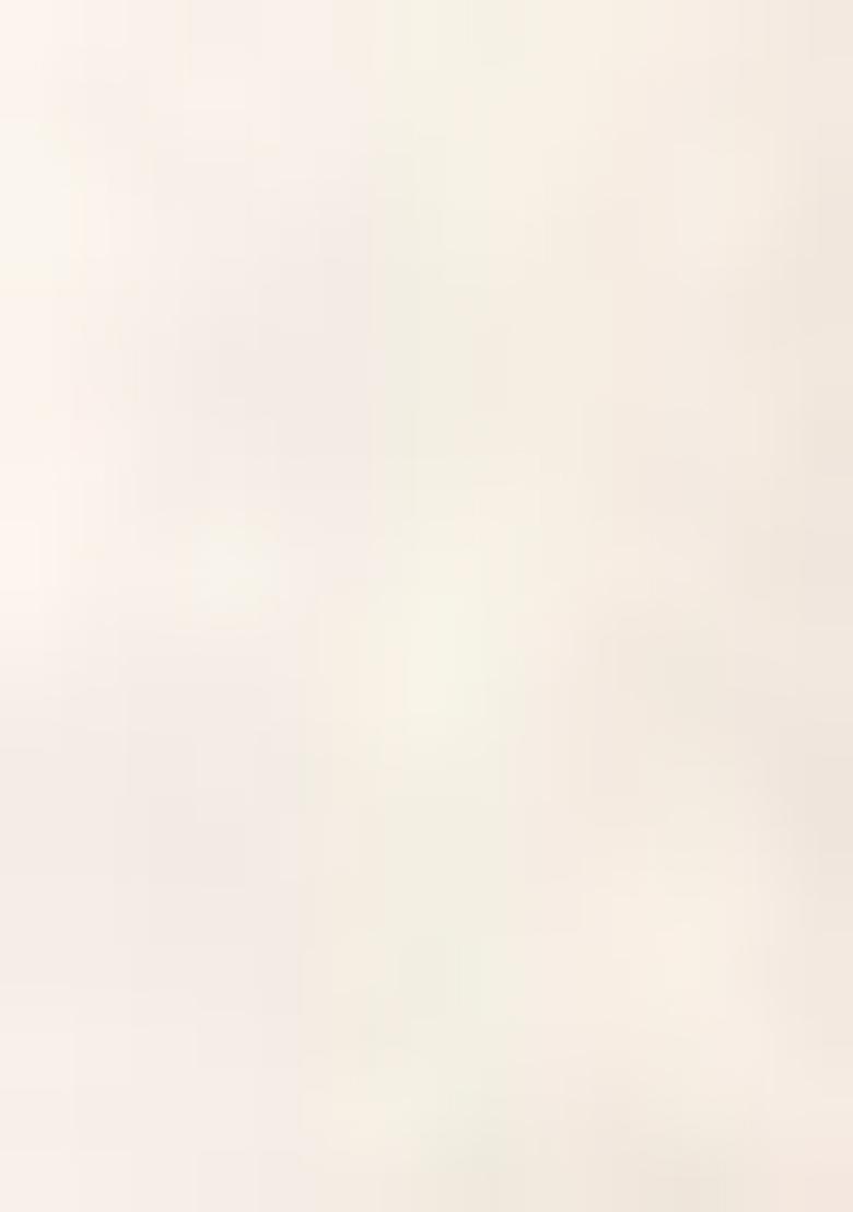 White Embroiderd Silk Lehenga Set