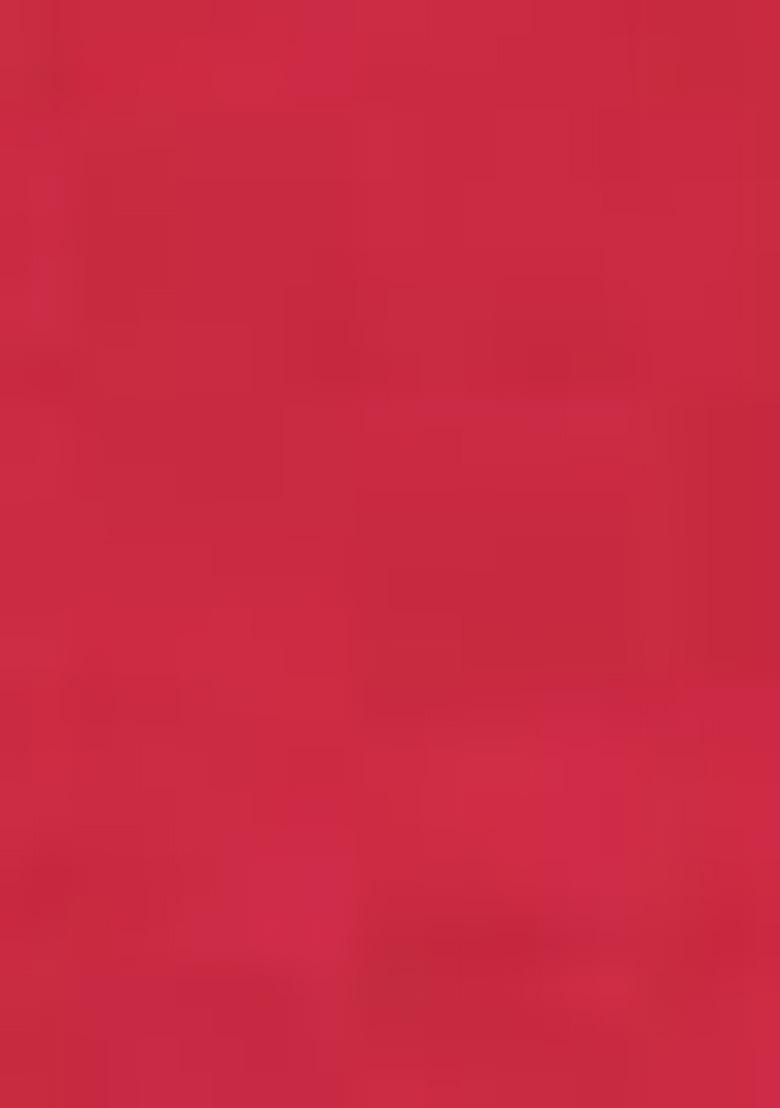 Pink Embroiderd Silk Lehenga Set