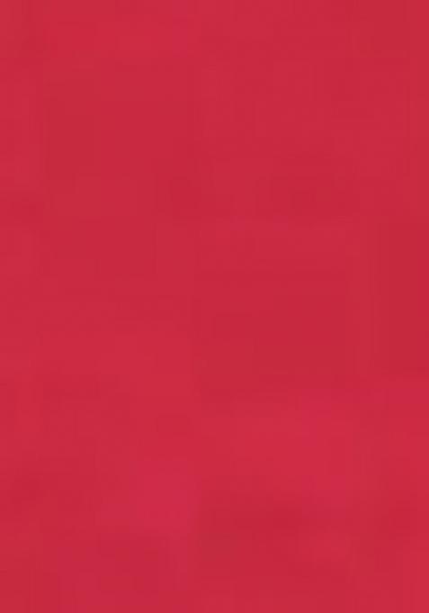 Pink Embroiderd Silk Lehenga Set