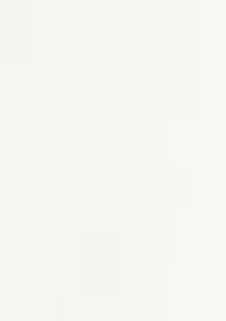 Blue Embroiderd Cotton Lehenga Set - Indya