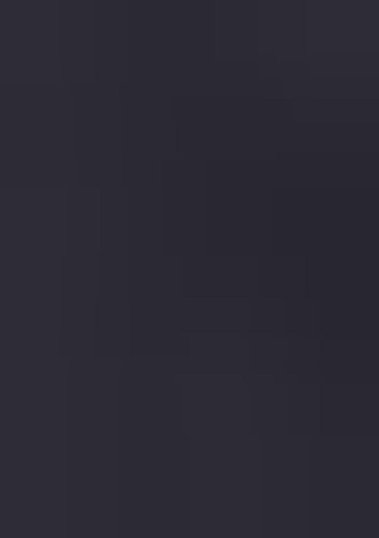 Pink Embroiderd Silk Lehenga Set - Indya