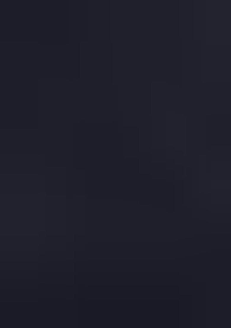 Green Embroiderd Silk Lehenga Set - Indya