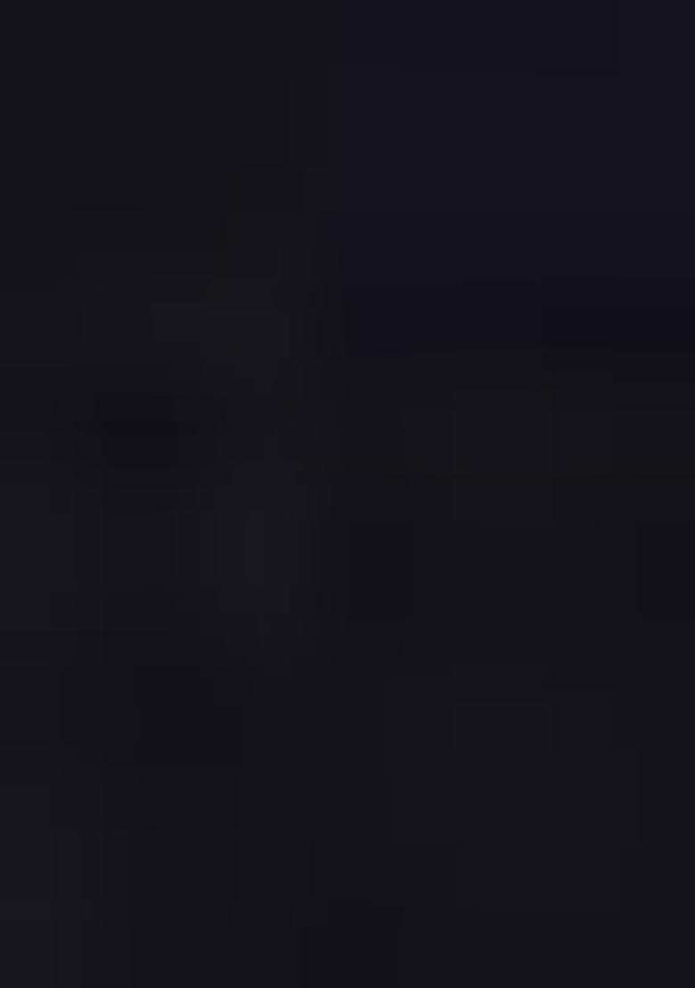 Black Sequine Embroidered Work Georgette Lehenga Choli