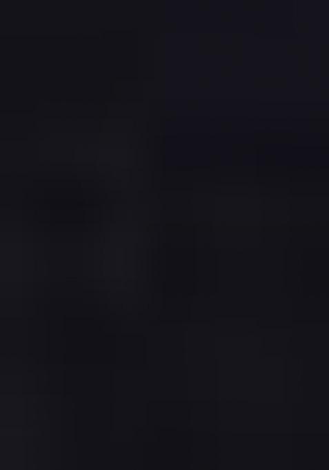 Black Sequine Embroidered Work Georgette Lehenga Choli