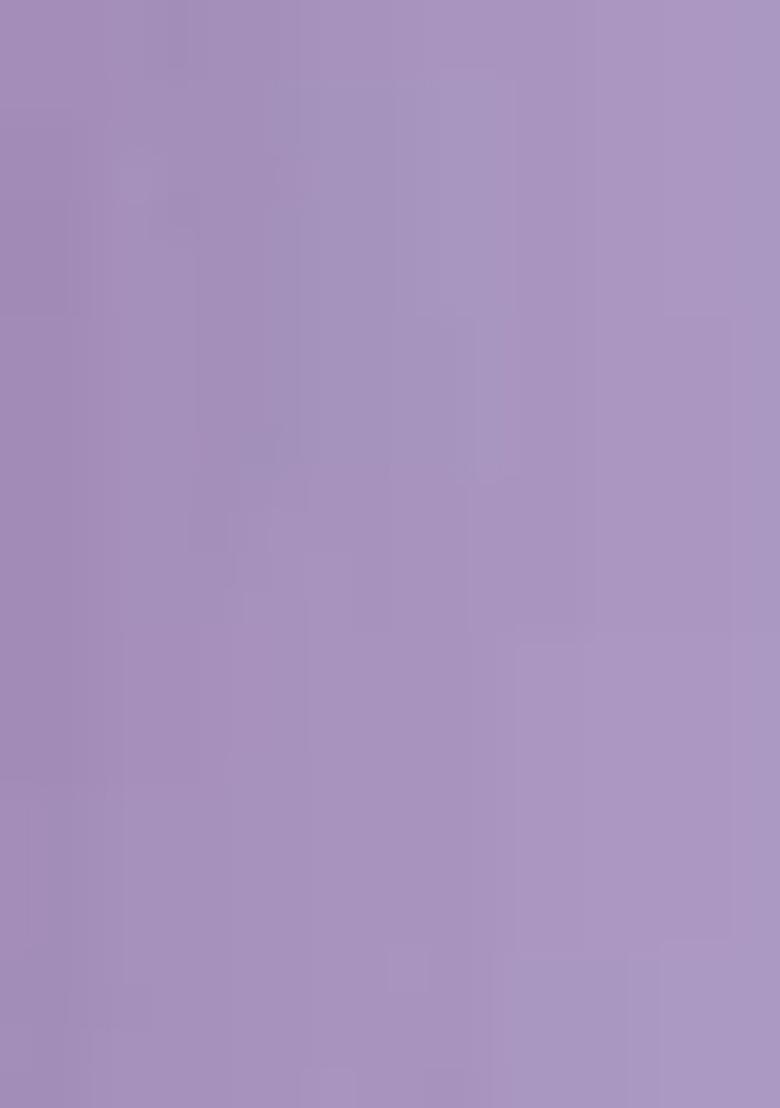 Purple Sequine Embroidered Work Georgette Lehenga Choli