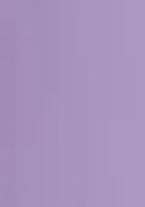 Purple Sequine Embroidered Work Georgette Lehenga Choli