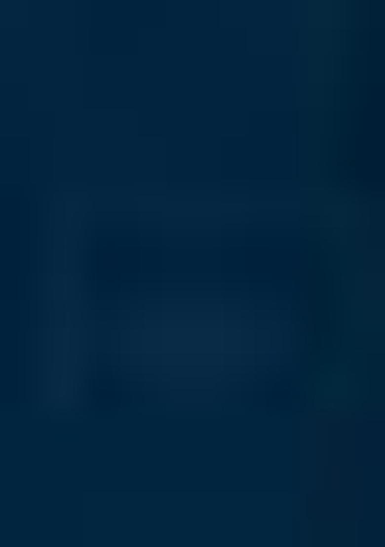 Blue Sequine Embroidered Work Georgette Lehenga Choli