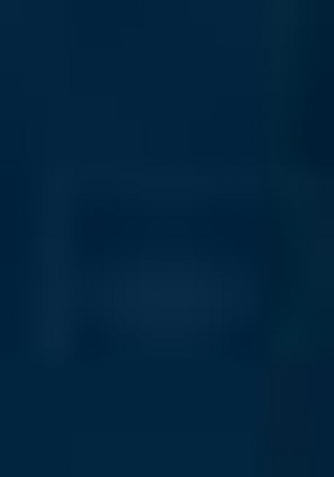 Blue Sequine Embroidered Work Georgette Lehenga Choli