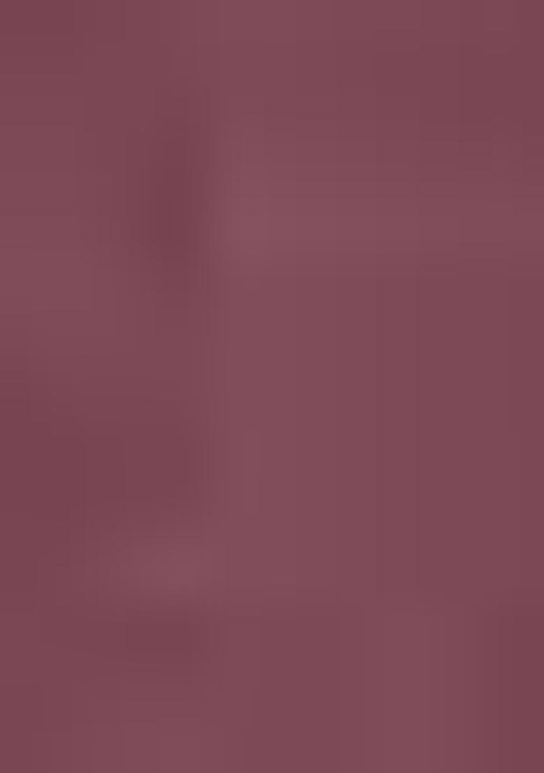 Pink Sequine Embroidered Work Silk Lehenga Choli