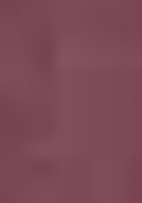 Pink Sequine Embroidered Work Silk Lehenga Choli