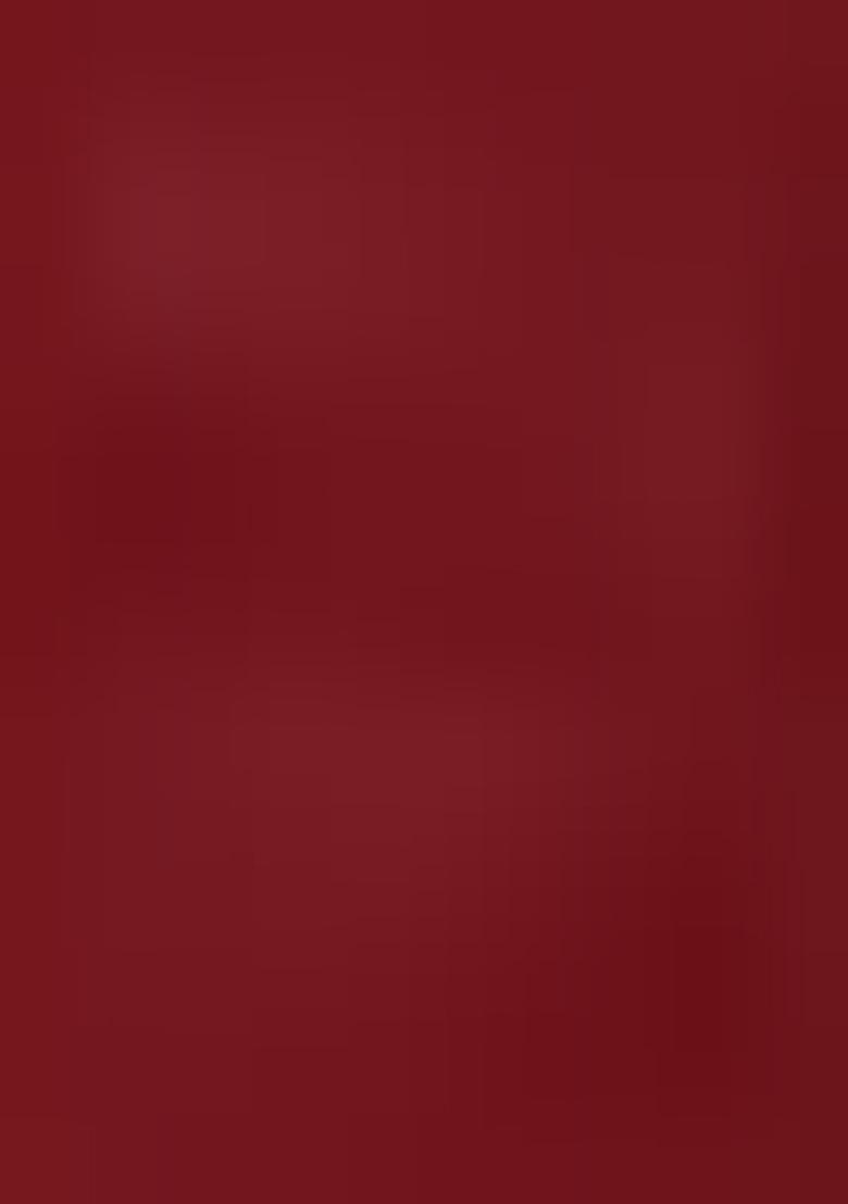 Red Digital Print Blended Lehenga Set With Dupatta