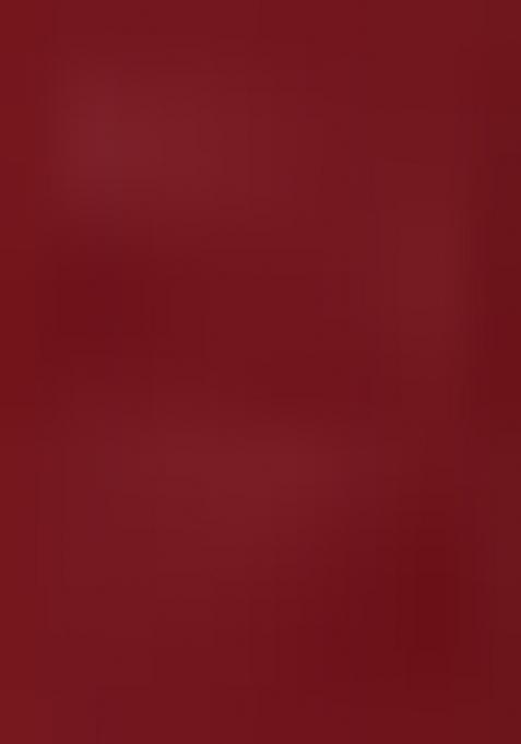 Red Digital Print Blended Lehenga Set With Dupatta