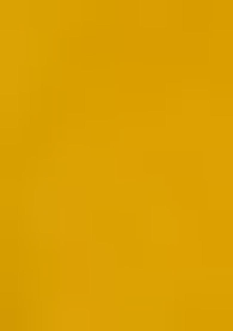 Yellow Solid Georgette Lehenga Set With Dupatta