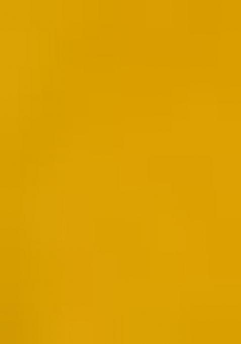 Yellow Solid Georgette Lehenga Set With Dupatta